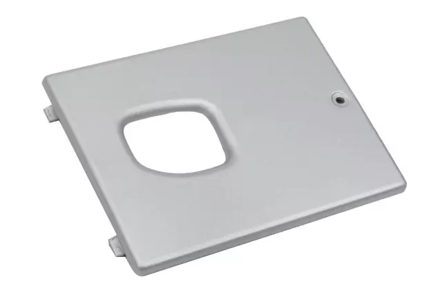 15103761 - Body: Handle Bezel for Hummer: H2 Image image