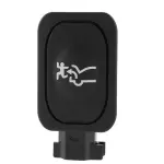 NL3Z9C888B - : Release Switch for Ford: F-150 Lightning Image
