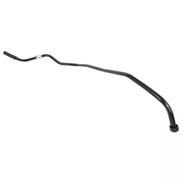 Hose Fuel Vapour - Ford (BL3Z-9G297-B)