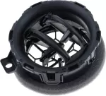 687601HK0A - : Air Vent Grille for Nissan: NV200, Versa Image
