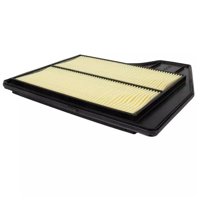 Element Assembly Air Cleaner - Ford (QFA-104)