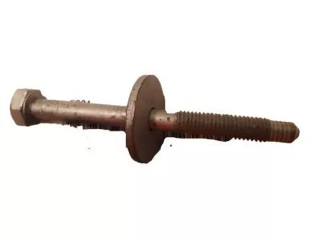 Lock Bolt - Ford (W715685-S442)