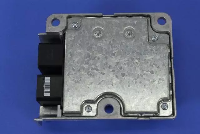 Occupant Restraint Module - Mopar (56054625AF)
