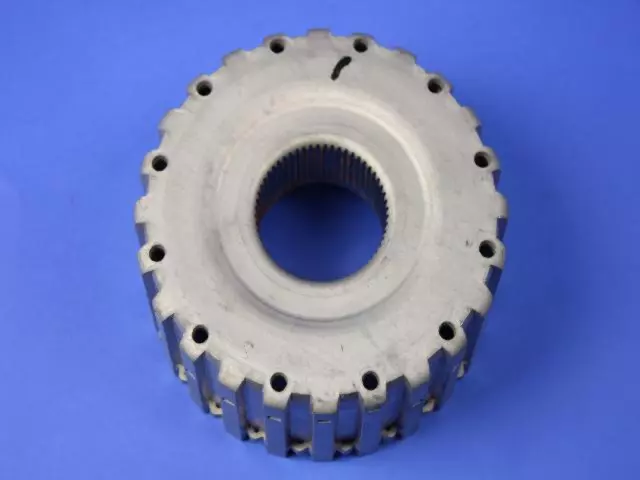 K3 Clutch Retainer - Mopar (52108524AA)