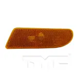 18606801 - : TYC Side Marker Light for TYC Image
