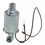 5961200 - : GMB Electric Fuel Pump for GMB Image