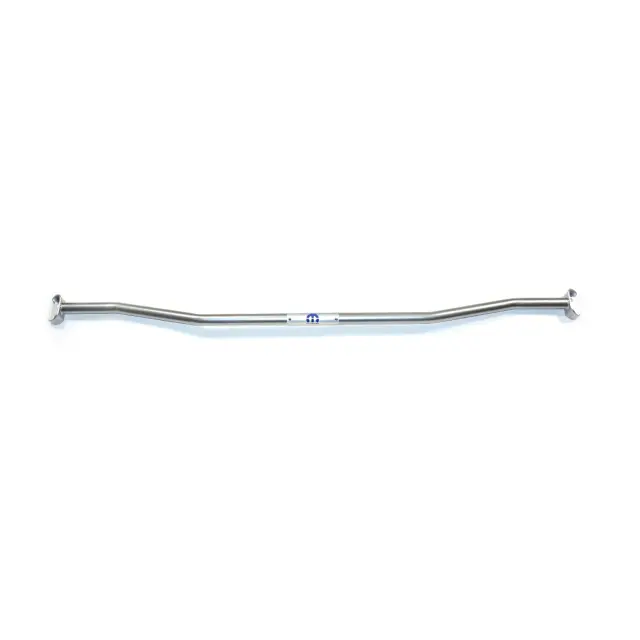 P5155954 - Performance: Strut Tower Brace for Mopar Image
