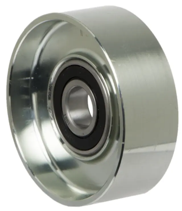 45926 - Engines &amp; Components: Idler / Tensioner Pulley for FOUR SEASONS Image