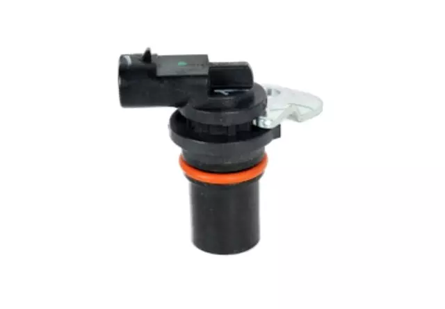 12369458 - : Vehicle Speed Sensor for Chevrolet: Corvette Image