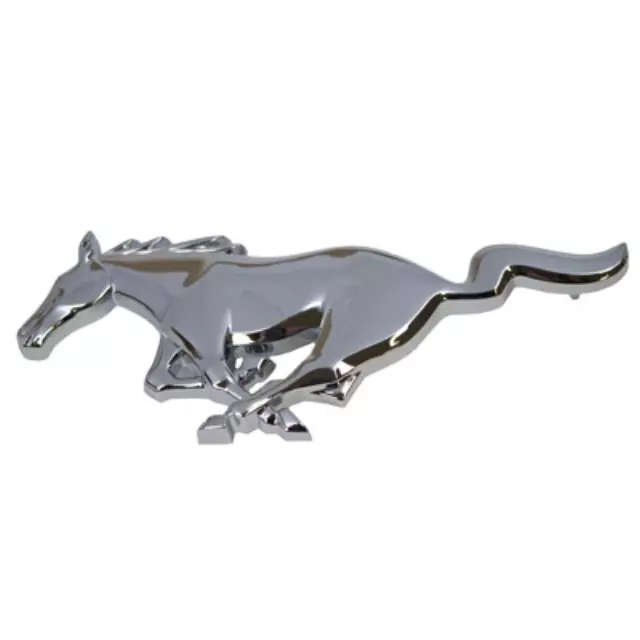 Medallion - Ford (XR3Z-8A224-AB)