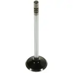 V3295 - : Stock Replacement Exhaust Valve for Melling Image