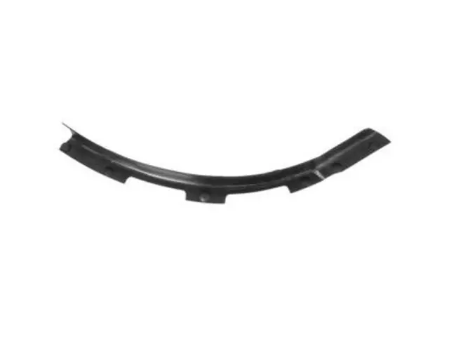 Bumper Filler - Ford (XL3Z-17A861-AA)