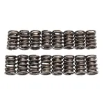 5845 - : Sure Seat Valve Springs for Edelbrock Image