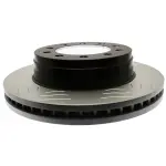 19383616 - : Rotor for GM Image