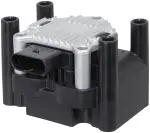 C529 - : Ignition
                    Coil for Spectra Premium Image
