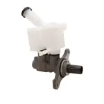35567108 - : DFC Master Cylinder for DYNAMIC FRICTION Image
