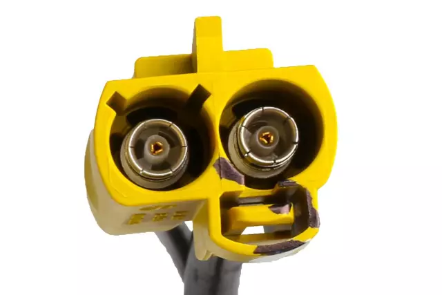 20972366 - : Radio Antenna Cable for Chevrolet: Volt Image