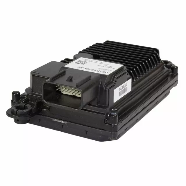 Sensor - Ford (DG1Z-9E731-B)