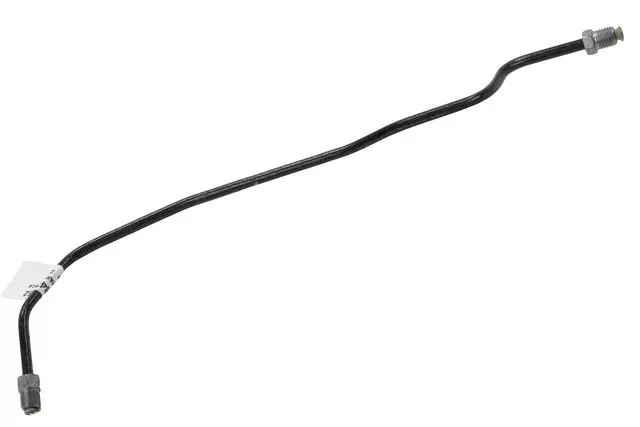 Front Driver Side Forward Brake Pipe - GM (84751582)