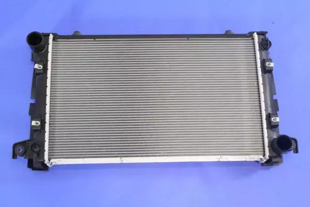 Engine Cooling Radiator - Mopar (5181841AA)