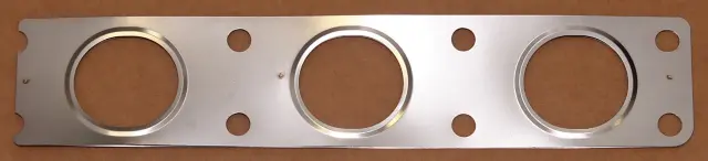 298600 - Gaskets: Gasket, exhaust manifold for Elring Image