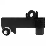 DS7Z15603D - : 2015-2024 Ford - Keyless Entry Antenna for Ford: Bronco Sport, Expedition, F-150, F-150 Lightning, Ranger | Lincoln: Navigator Image