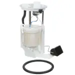 P76796M - : Fuel Pump Module Assembly for Carter Image