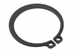 84983779 - : F (S)Ring for GM Image