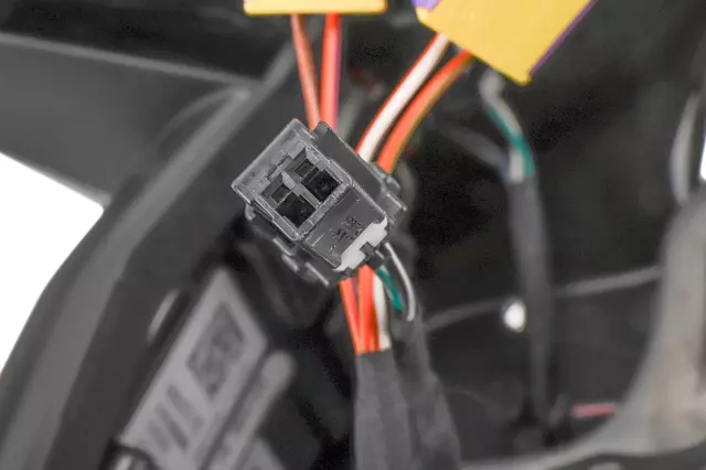 85593115 - : Part# 85593115 F Wheel for Cadillac: CT5 Image