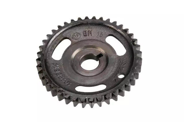 10198810 - Engine: Timing Gear Set for Buick: Century | Chevrolet: Beretta, Cavalier, Corsica, LLV, S10 | GMC: S15, Sonoma | Oldsmobile: Cutlass Ciera | Pontiac: Sunfire Image image