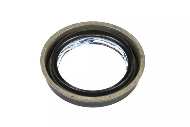 92230584 - : 2010-2019 GM Pinion Seal for Cadillac: ATS, CTS | Chevrolet: Camaro Image