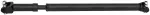 938066 - : Front 1-Piece Steel Driveshaft Assembly for Dorman Image