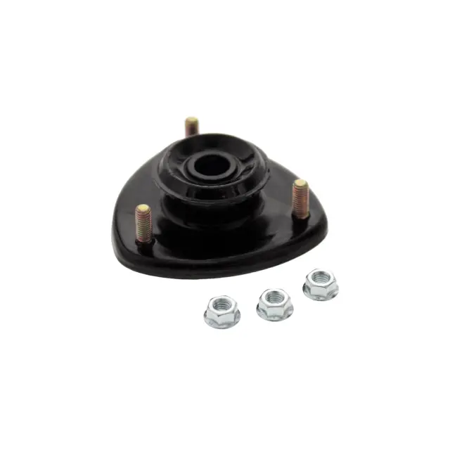 SM5082 - : Strut Mount for KYB Image