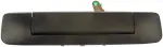80869 - : Exterior Tailgate Handle for Dorman Image