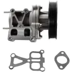 DP738B - : WATER PUMP-AUTO/LIGHT TRUCK, DAYCO for DAYCO HYDRAULIC Image
