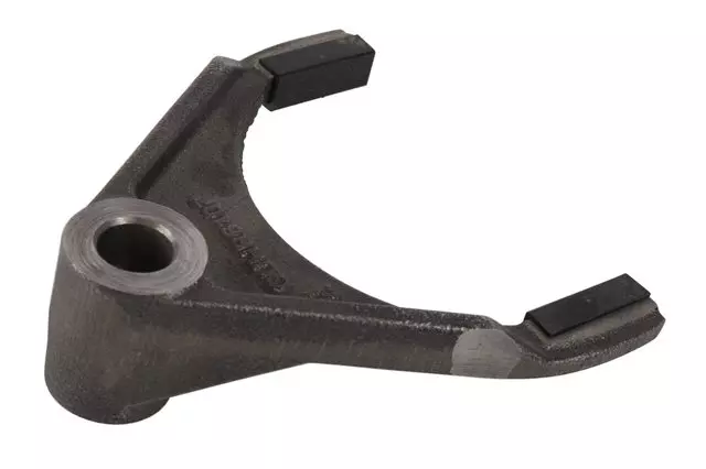 Manual Transmission Shift Fork - GM (19180045)