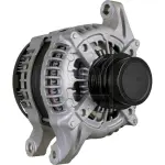 23022 - : Remy Alternator for Remy Image