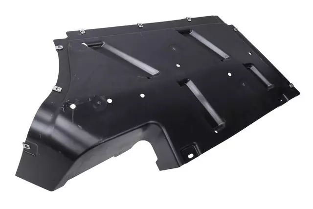 Cover - GM (84164611)