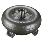 MC264 - : TC Remanufacturing Automatic Transmission Torque Converter for TC Remanufacturing Image
