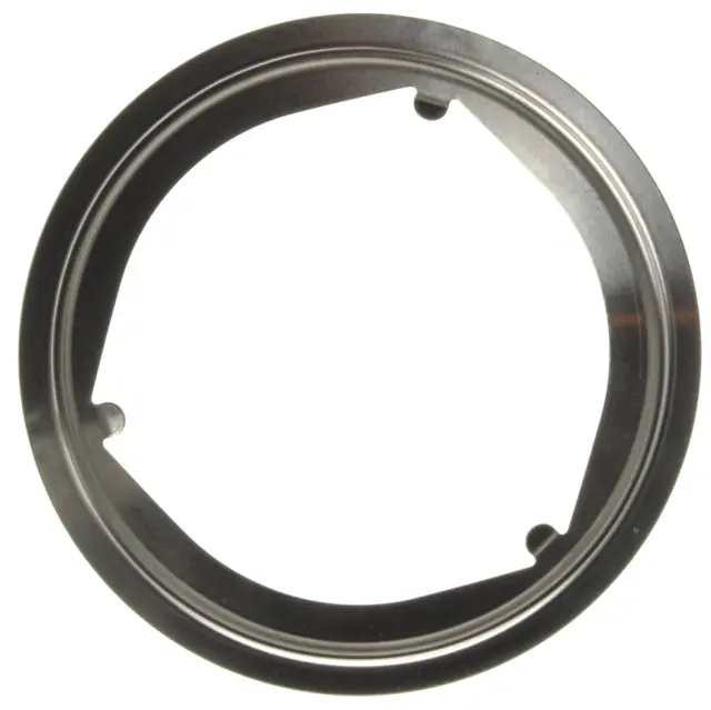 F32609 - : Catalytic Converter Gasket for Mahle Image