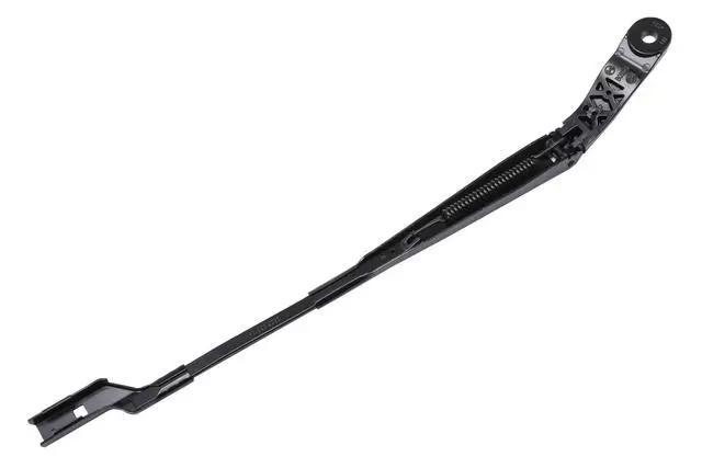 F (S)Arm - GM (84149394)