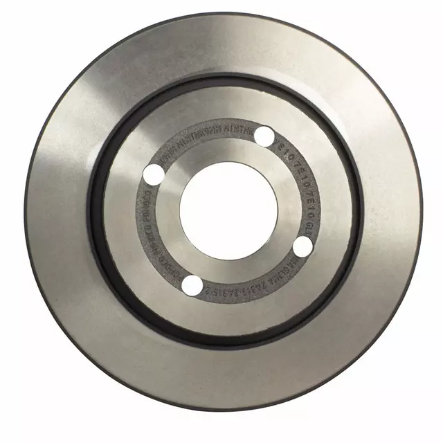 GN1Z2C026B - : Rotor for Ford Image