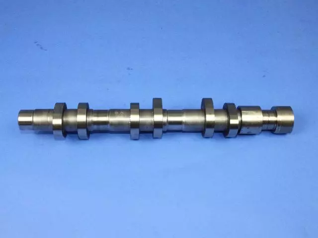 Engine Camshaft - Mopar (53021892AC)