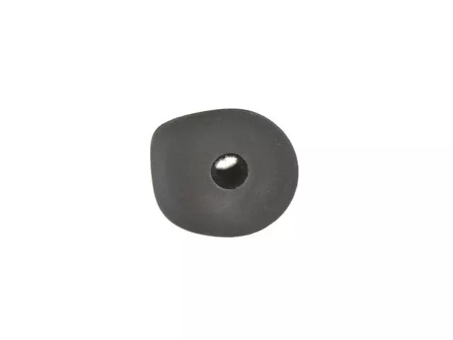 Lock Knob Grommet, Left, Export - Mopar (1WA85DX9AB)