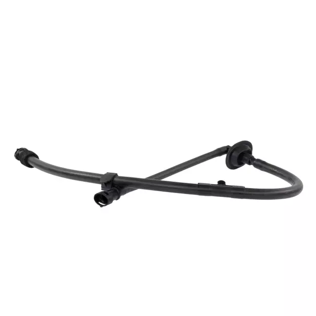 Lift-Gate Washer Hose - Ford (LB5Z-17A605-AF)