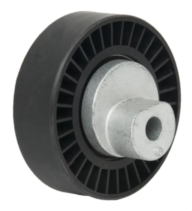 5044 - : Idler / Tensioner Pulley for Hayden Image