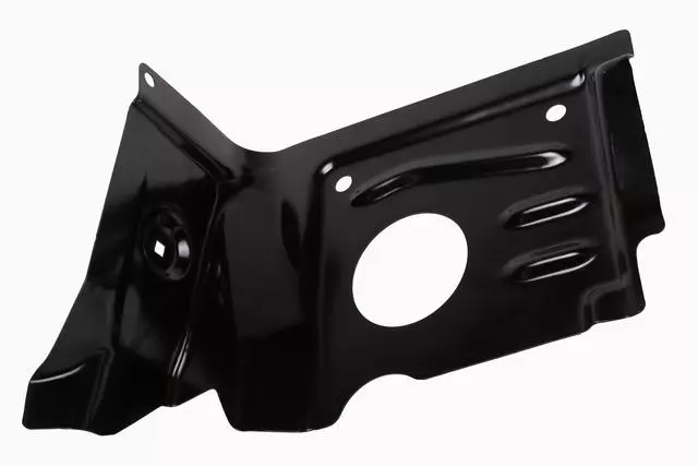 22989687 - Body: Extension Panel for GM Image