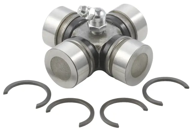 UJ1500 - : SKF U-Joint UJ1500 for SKF Image