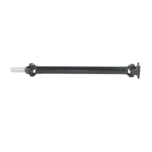 CHP401 - Transmission &amp; Drivetrain: TrakMotive Drive Shaft Assembly for TRAKMOTIVE Image