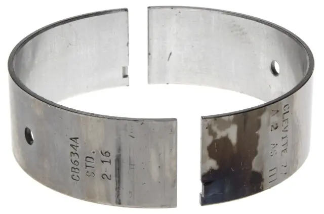 CB634A10 - : Engine Connecting Rod Bearing Pair for Clevite Image